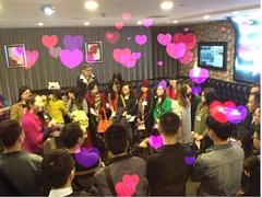 紅娘牽線找對象，就上襄陽緣愛網——襄陽樊城婚介服務引領相親交友行業