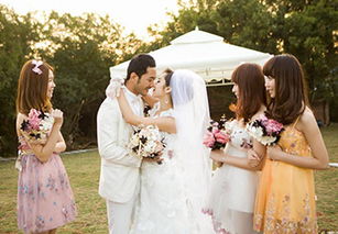 結婚管家APP開發解決方案 打造一體化、智能化的現代婚戀服務平臺