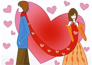 廈門婚姻介紹服務 專業牽線，尋覓幸福人生伴侶