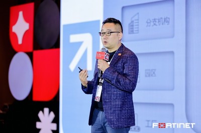 Accelerate 2025北亞巡展啟航 AI智御全球，引領安全新時代