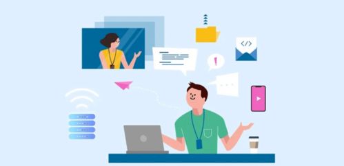 IBM全球信息科技服務部 信息技術咨詢服務職位，等你大顯身手！
