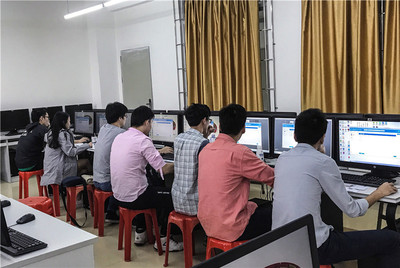 全國BIM應用技能考試圓滿落幕，技術咨詢推動行業人才專業化發展